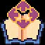 Master Of Earth Magic icon