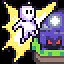 Secret Of Earth icon