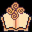 Master Of Wind Magic icon