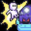 Secret Of Water icon