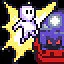 Secret Of Fire icon
