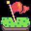 Gnome‘s Savior icon