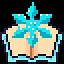 Master Of Ice Magic icon