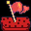 Salamander‘s Savior icon
