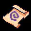 Master Of Transfer Magic icon