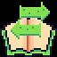 Master Of Plant Magic icon