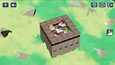 Elemental Realms Screenshot 1