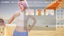 Digital Girlfriend Screenshot 7