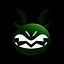 Kill 10000 enemies icon