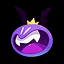 Win a run in Stage 2 (Survivors mode) icon