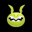 Win a run in Stage 3 (Survivors mode) icon