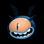 Win a run in Danger 2 (Roguelike mode) icon
