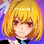 Rescue Akane icon