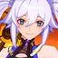Welcome to Apex Heroines! icon