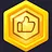 Gold Trial