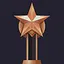 Beginner Level icon