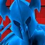 Monster-Type：Tartarus icon