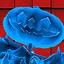Monster-Type：Leoric icon
