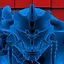 Monster-Type：Minotaur icon