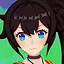 Rescue Midori icon