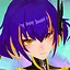Rescue Kamui icon