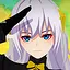 Rescue Rosalind icon