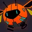 Initial Mission icon