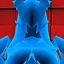 Monster-Type：Sera icon