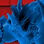 Monster-Type：Grommash icon