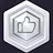 Silver Trial