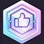 Diamond Trial icon