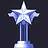 Intermediate Level