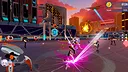 Apex Heroines Screenshot 3