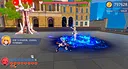 Apex Heroines Screenshot 4