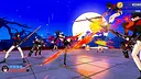 Apex Heroines Screenshot 0