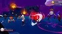 Apex Heroines Screenshot 6