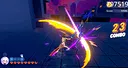 Apex Heroines Screenshot 2