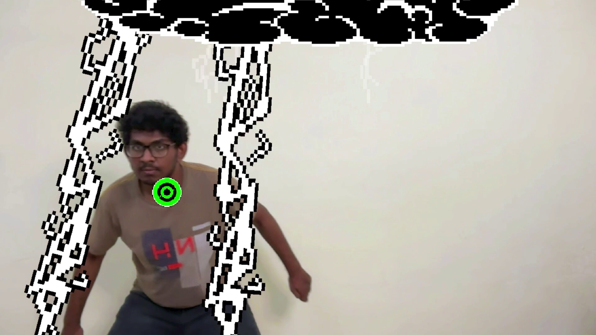 Core Trials Screenshot 3