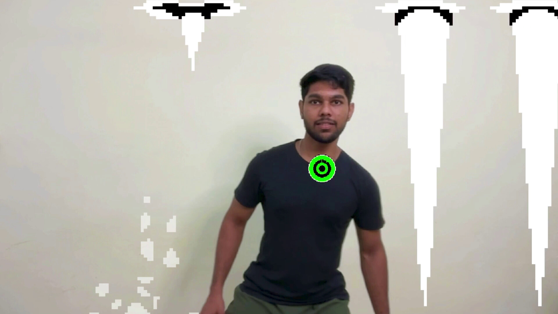 Core Trials Screenshot 5