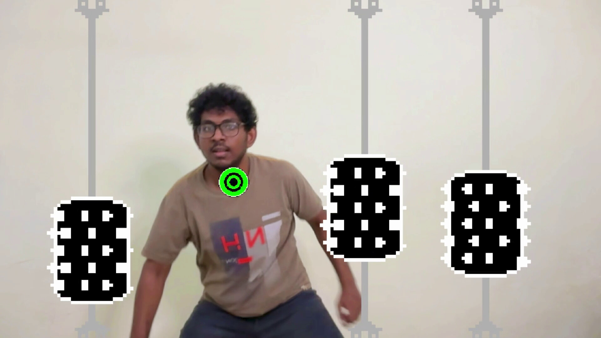 Core Trials Screenshot 4