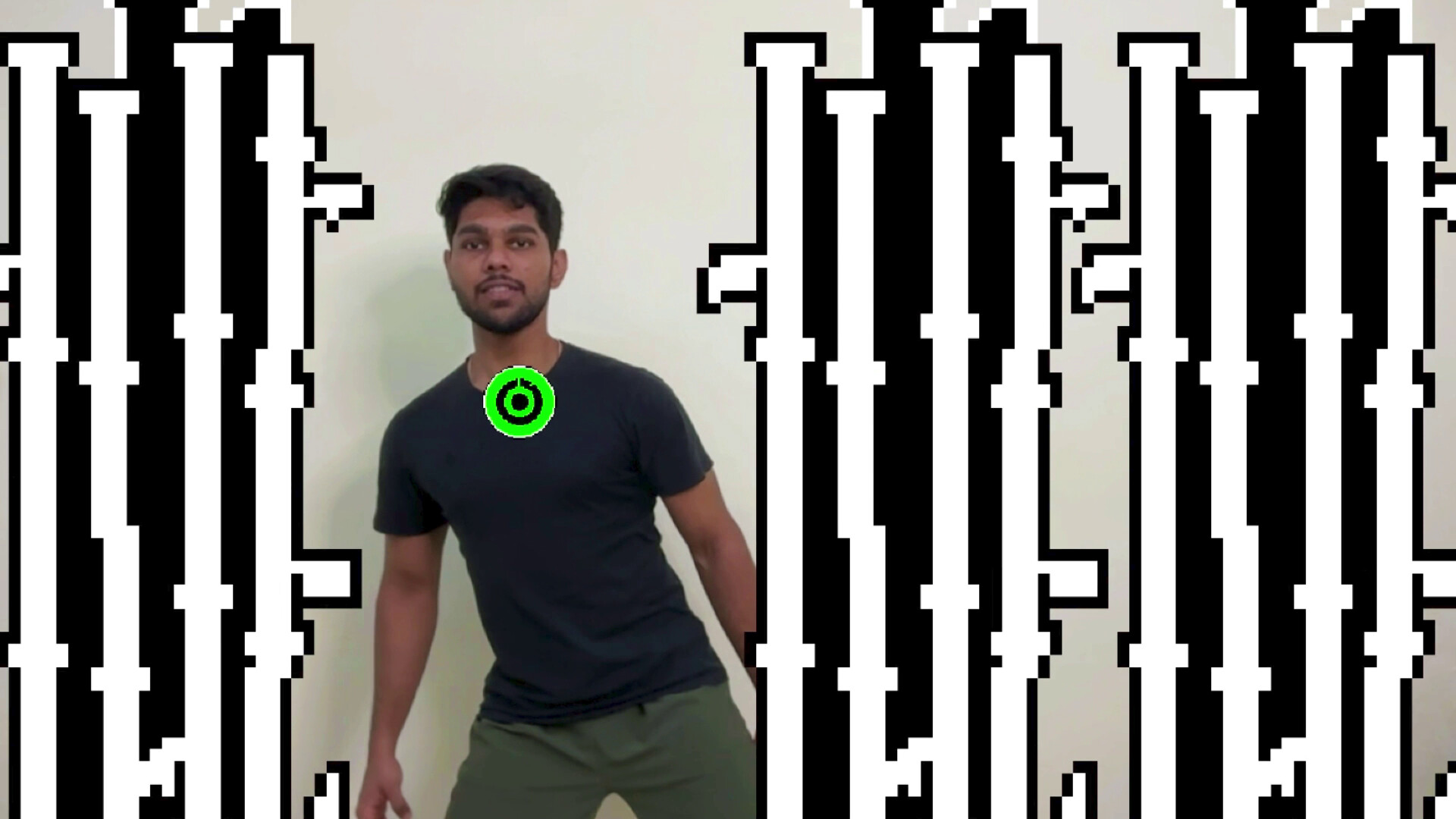 Core Trials Screenshot 1