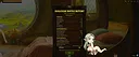 SOULCOOM Screenshot 5