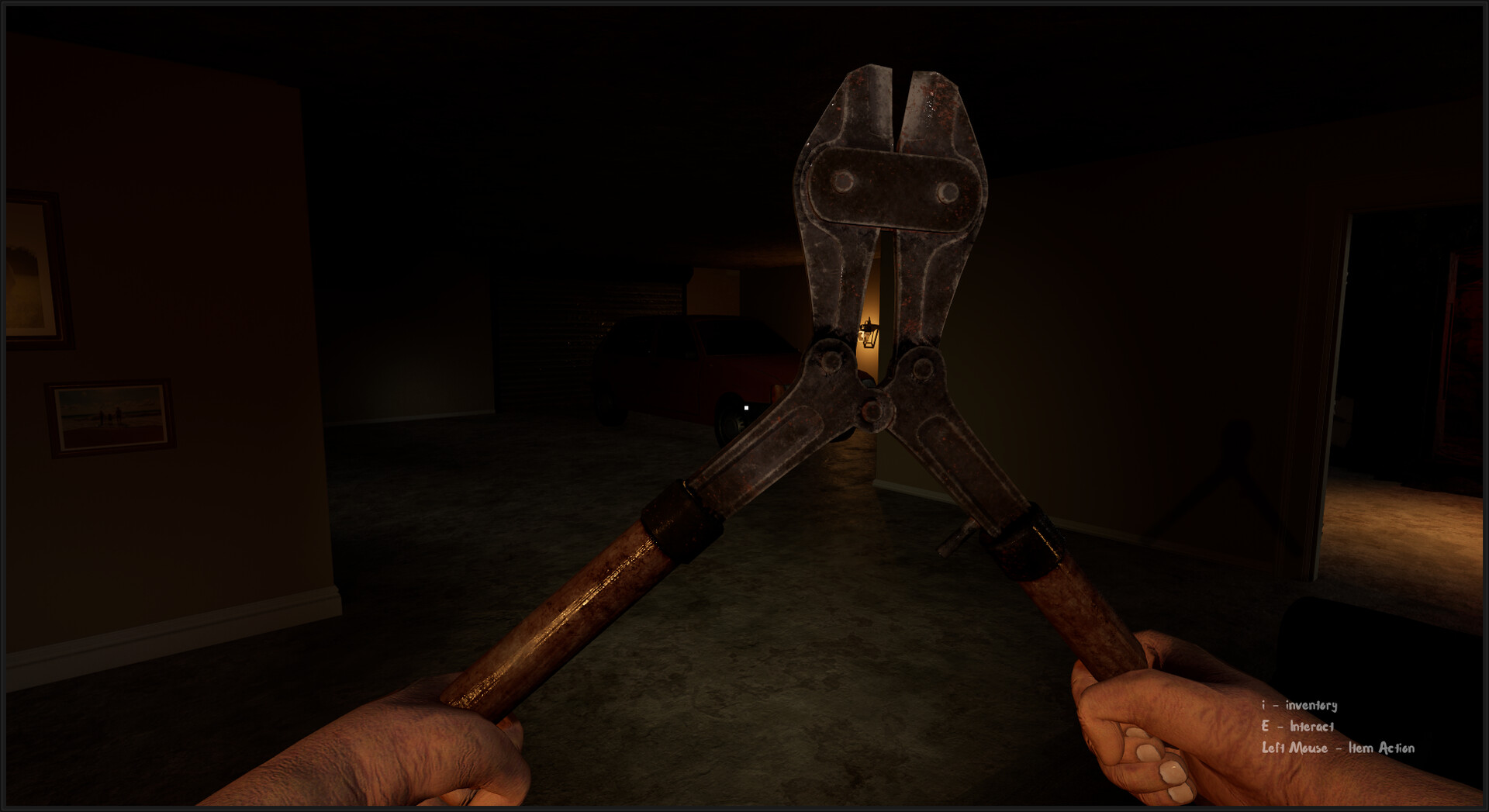 Don't Pee Screenshot 5