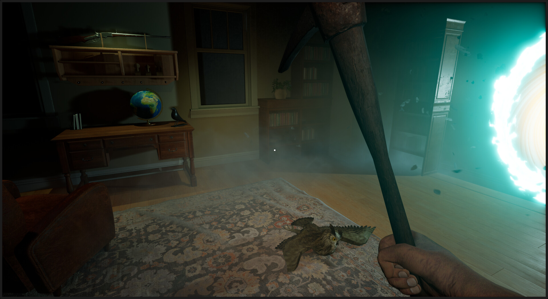 Don't Pee Screenshot 4