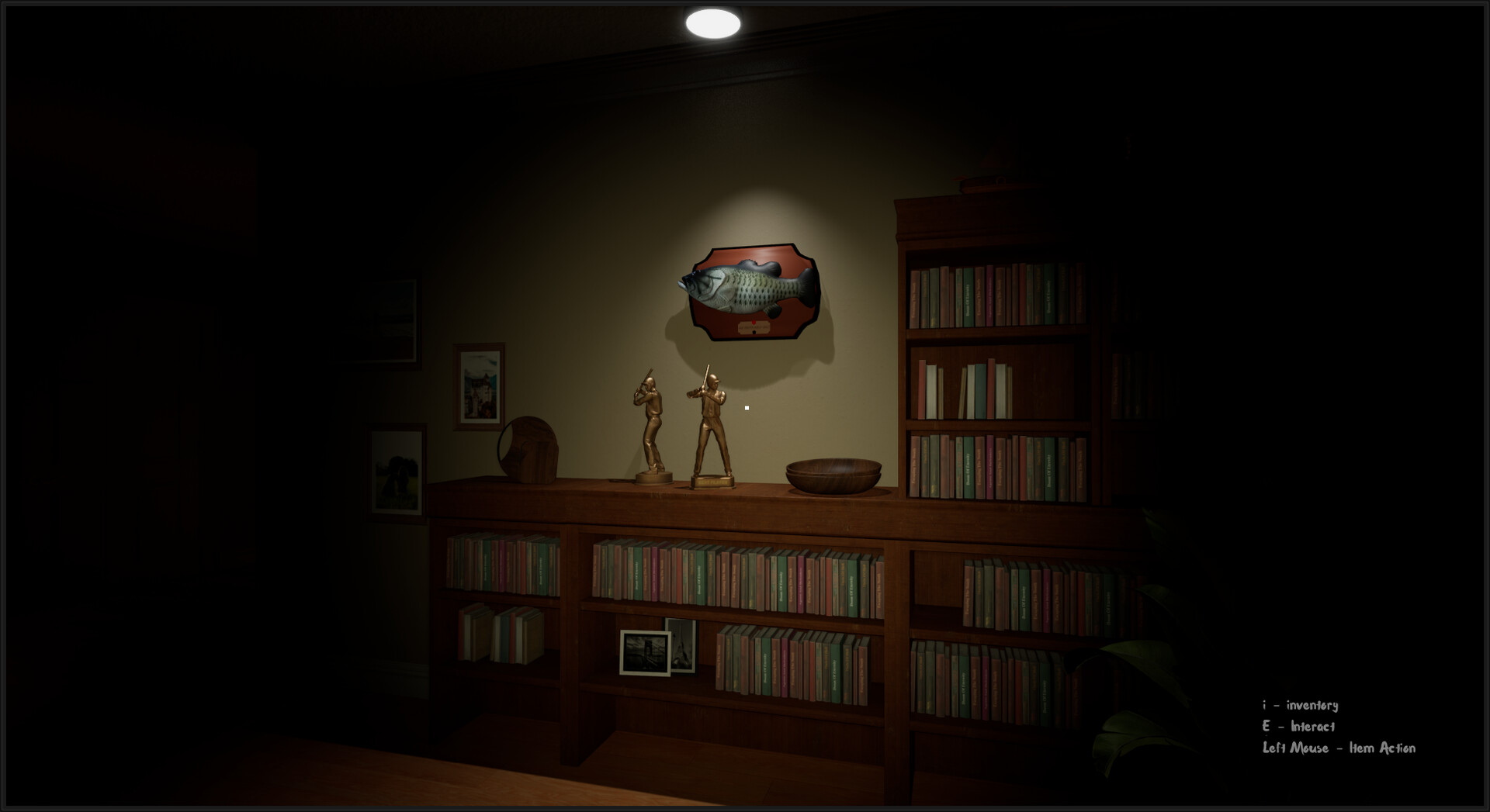 Don't Pee Screenshot 3