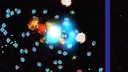 Cosmos Kitten Screenshot 3