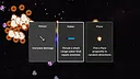 Cosmos Kitten Screenshot 33