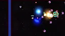 Cosmos Kitten Screenshot 7