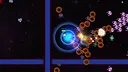Cosmos Kitten Screenshot 1