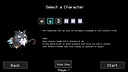 Cosmos Kitten Screenshot 6